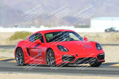 media/Apr-06-2025-PCA San Diego (Sun) [[425fed1609]]/4-Yellow Group/Session 1 (Turn 4)/